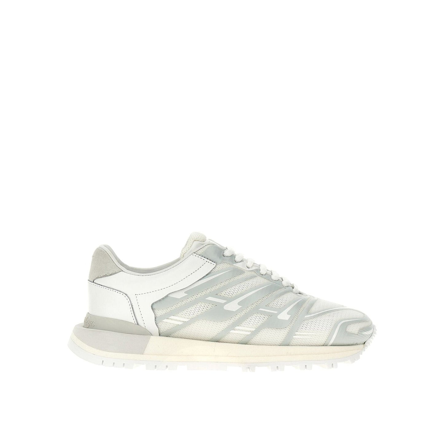 Maison Margiela 50/50 Sneakers