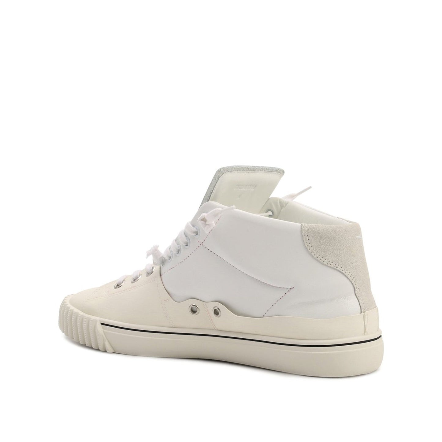 Sneakers Maison Margiela Evolution