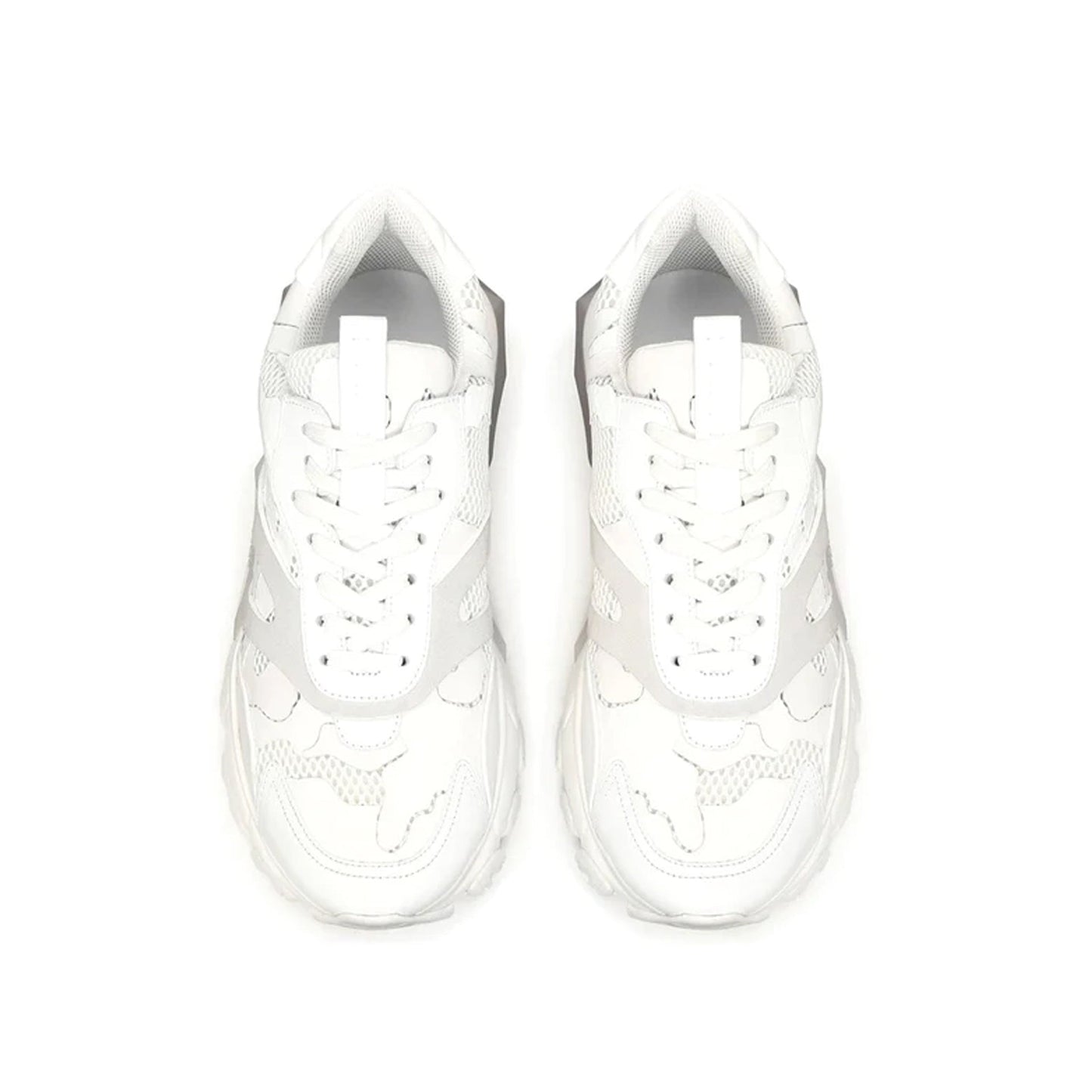 Sneakers Valentino Garavani Bounce