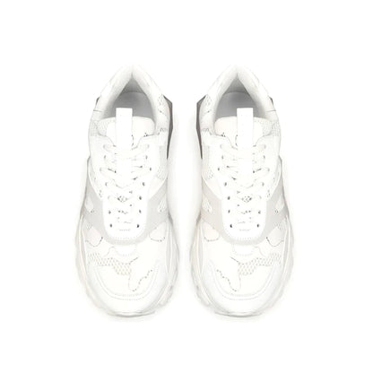 Sneakers Valentino Garavani Bounce