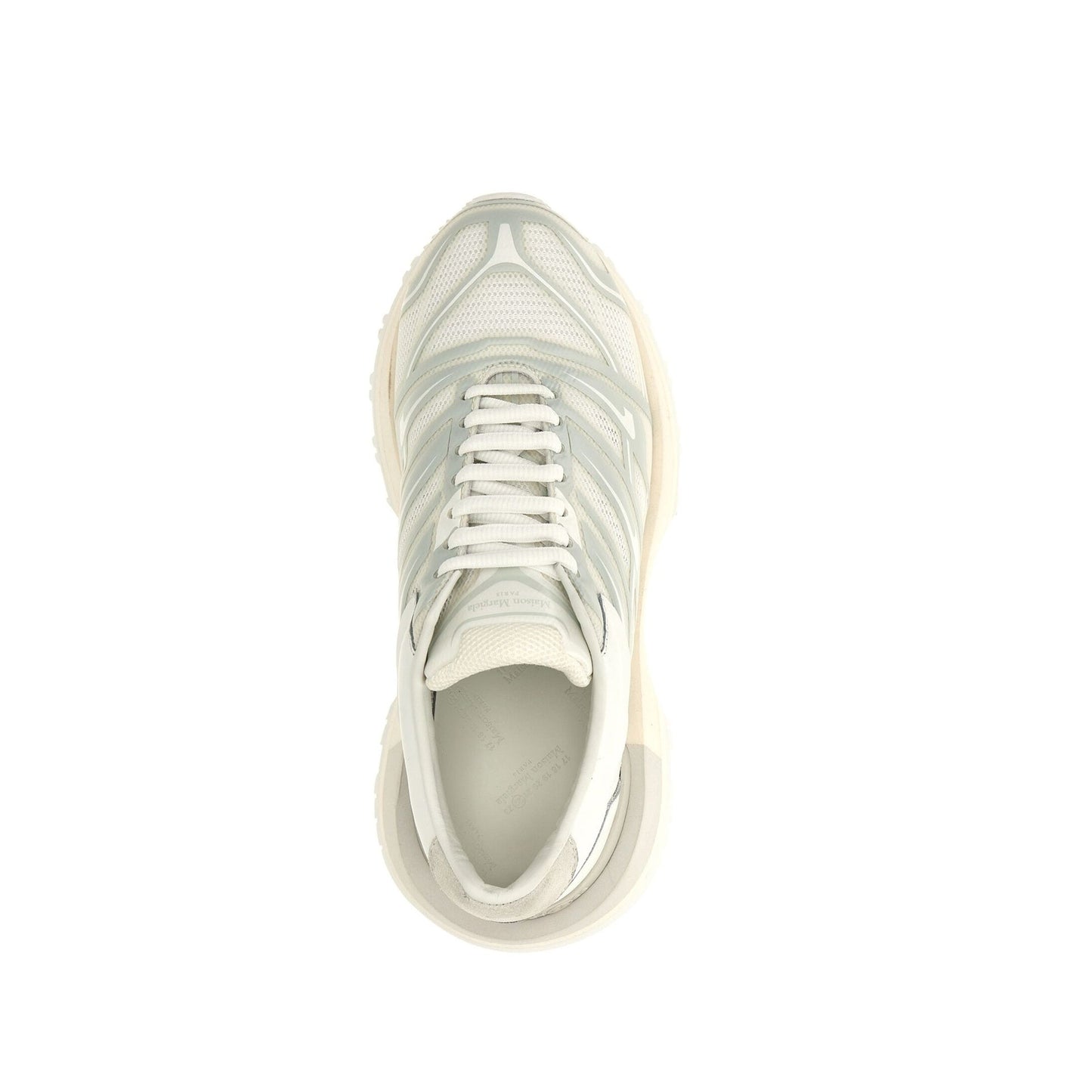 Maison Margiela 50/50 Sneakers