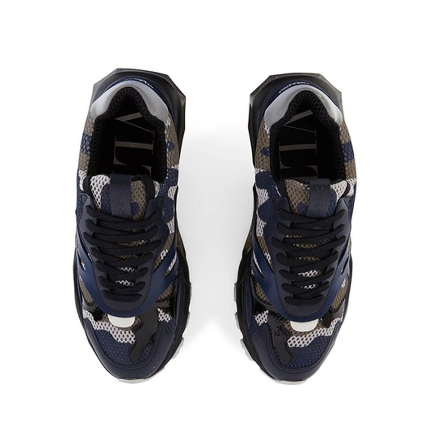 Sneakers Valentino Garavani Bounce