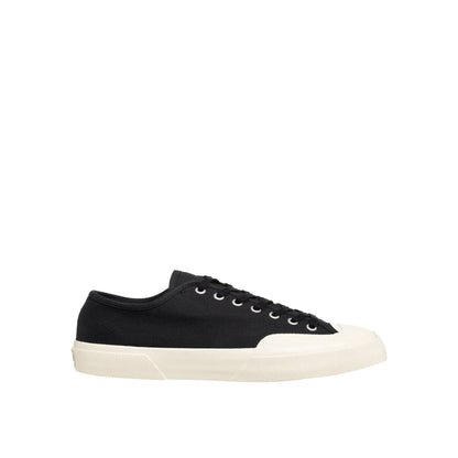 Superga 2432 Works Scarpe da ginnastica basse Brokentwill